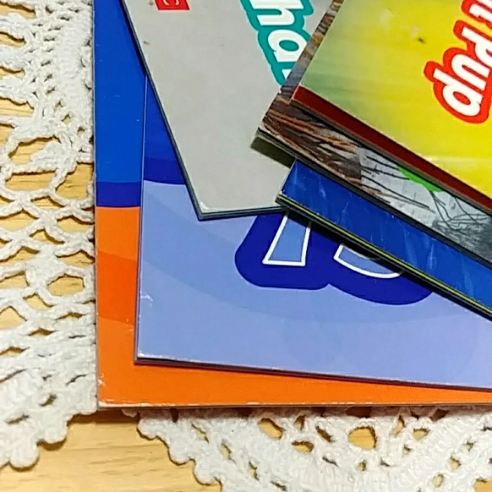 Sharks Phonics Readers, scholastic early readers